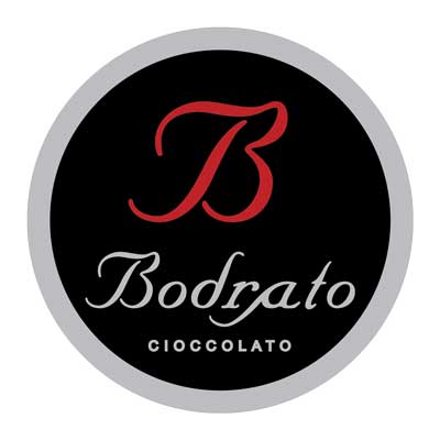 LogoBodrato