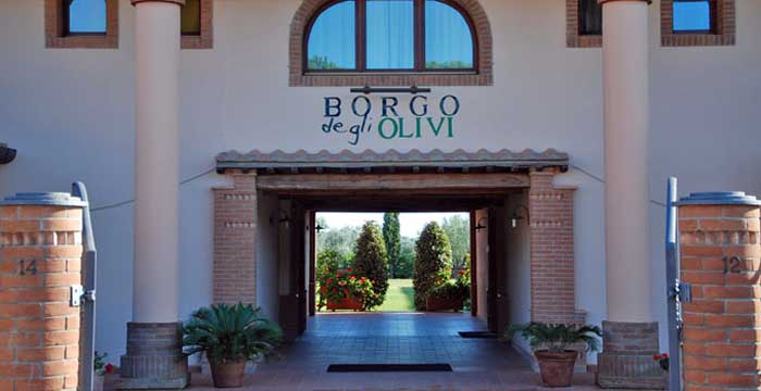 borgo degli olivi 3