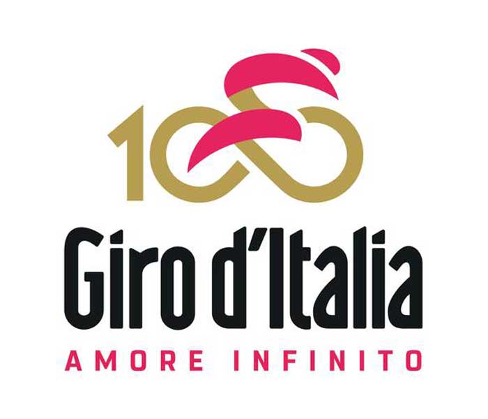 logogiro100