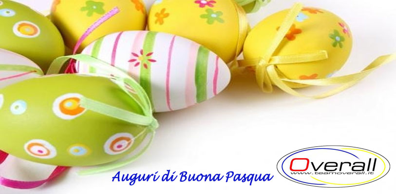 pasqua 2015