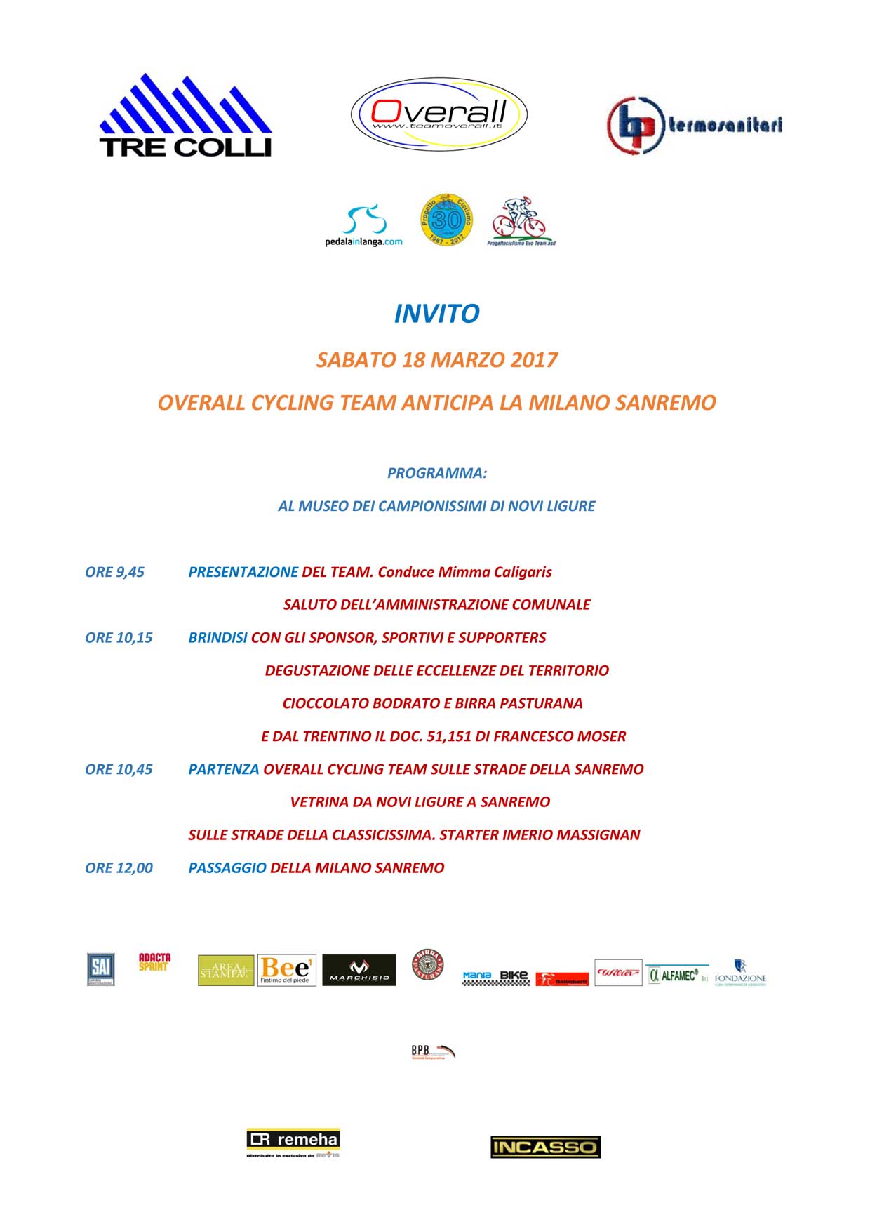 LOcandinaPresentazione2017