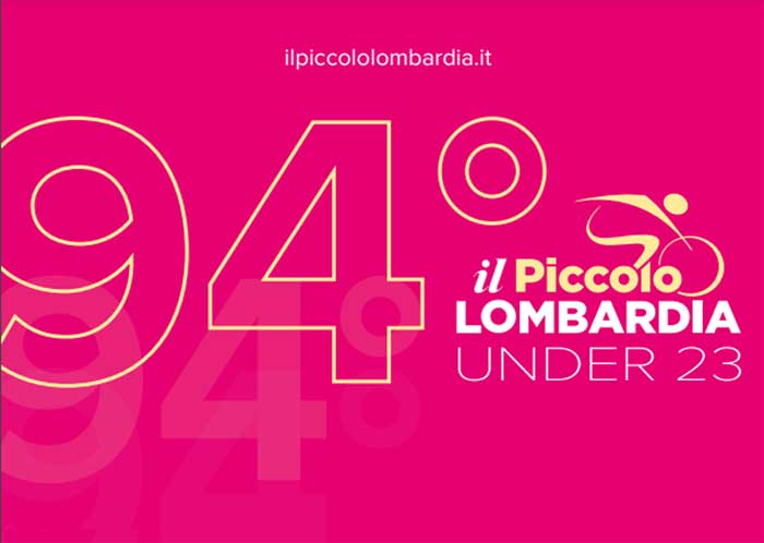 PiccoloLombardia