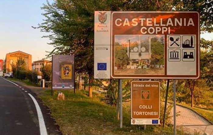 castellaniaCoppi