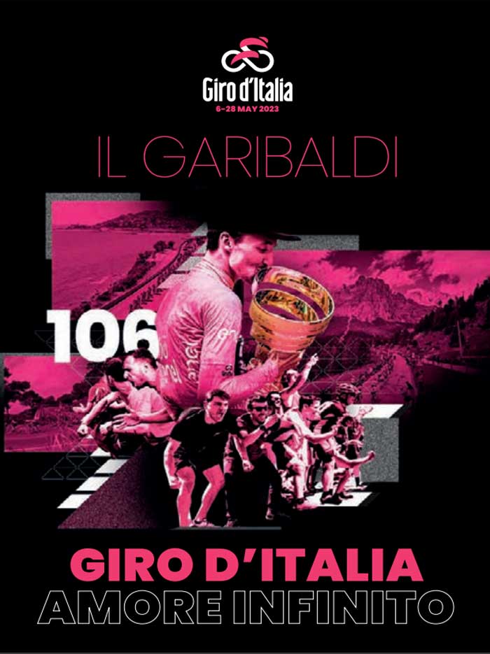 garibaldi23