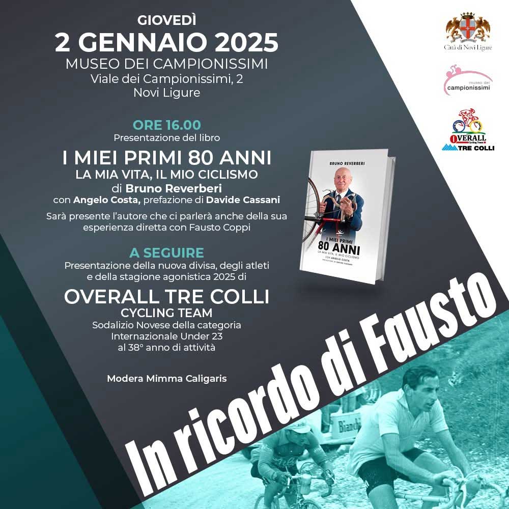 2Gennaio2025