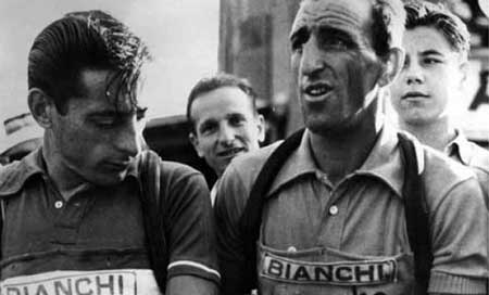 coppi carrea