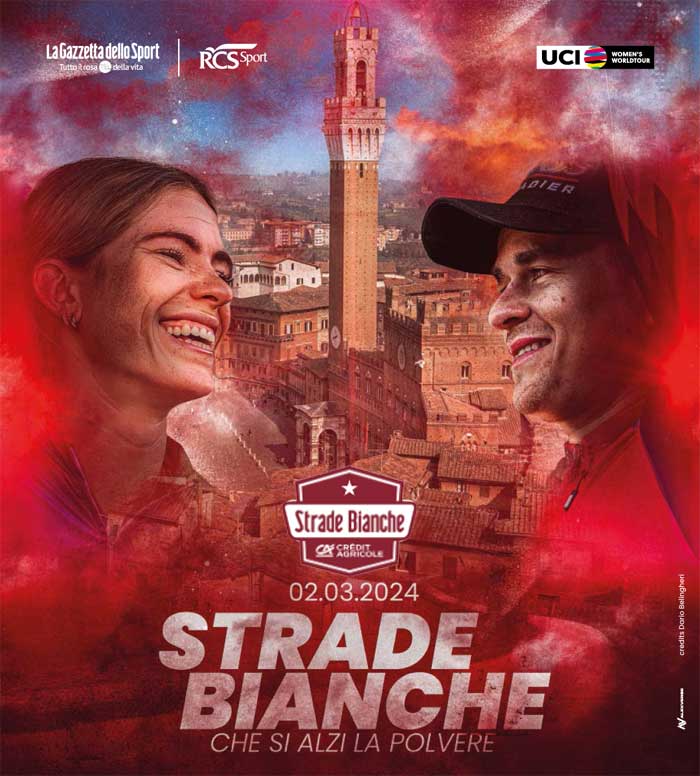 stradebianche