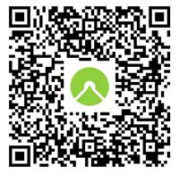 QRCODE GOLFERENZO