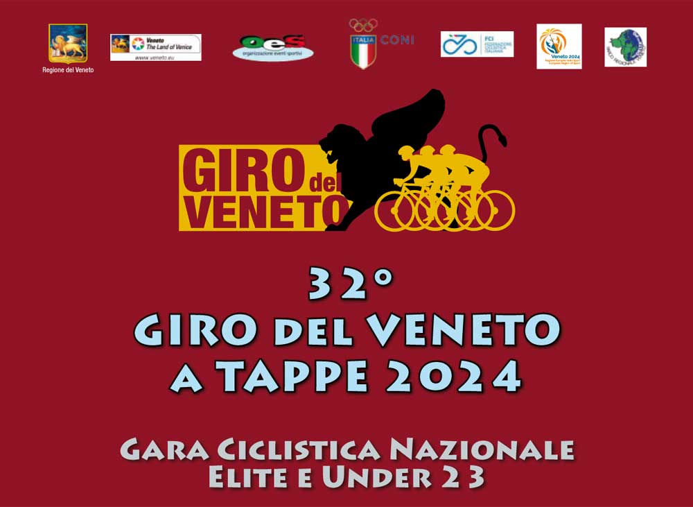 GirodelVeneto2024 Libretto