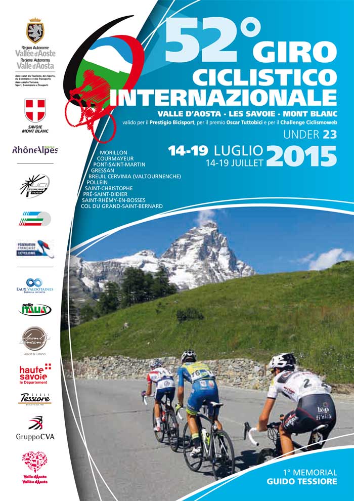 girovalle2015