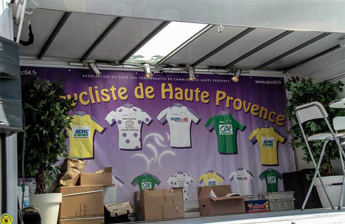 tour haute provence2